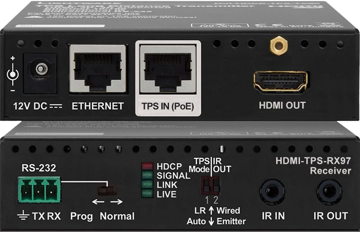 HDMI-TPS-RX97