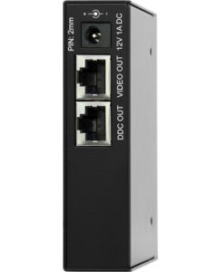 DVI-HDCP-TP-RX50