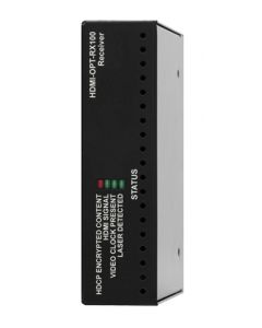 HDMI-OPT-RX100