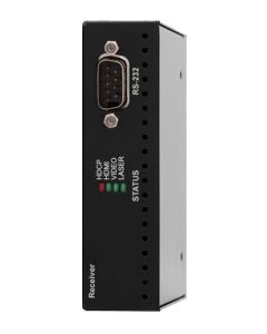HDMI-OPT-RX100R