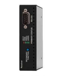 HDMI-OPT-RX200R