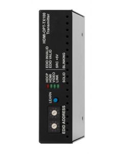 HDMI-OPT-TX100