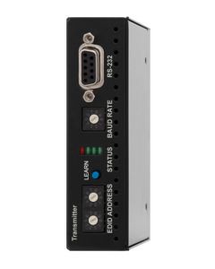 HDMI-OPT-TX100R