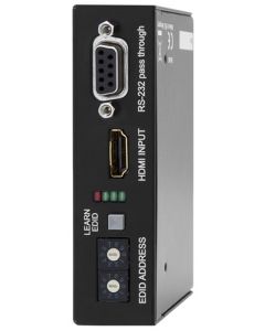 HDMI-TP-RX200R