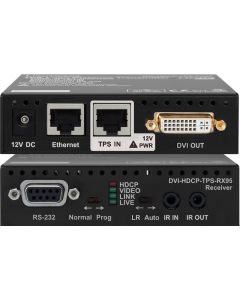 DVI-HDCP-TPS-RX95