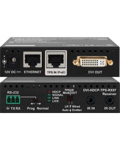 DVI-HDCP-TPS-RX97