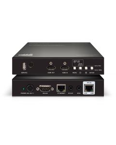 HDMI-TPS-RX120-HDSR