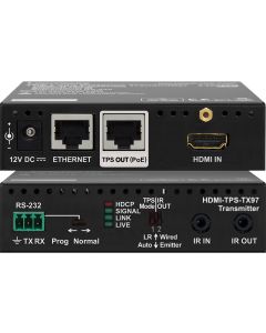 HDMI-TPS-TX97