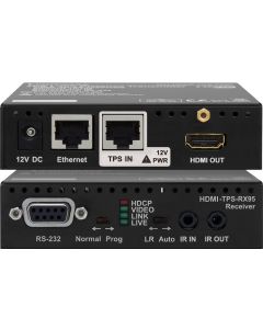 HDMI-TPS-RX95