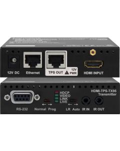 HDMI-TPS-TX95
