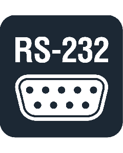 25G-LAYER-RS232-160