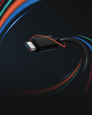 Introducing Lightware’s Full Featured USB-C Cables
