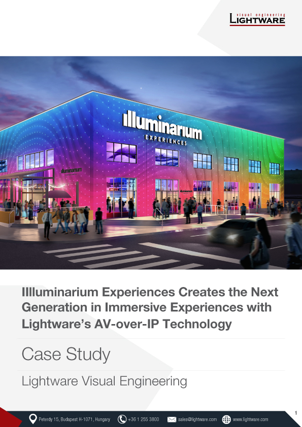 Illuminarium_case_study