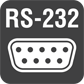RS-232