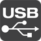 USB KVM